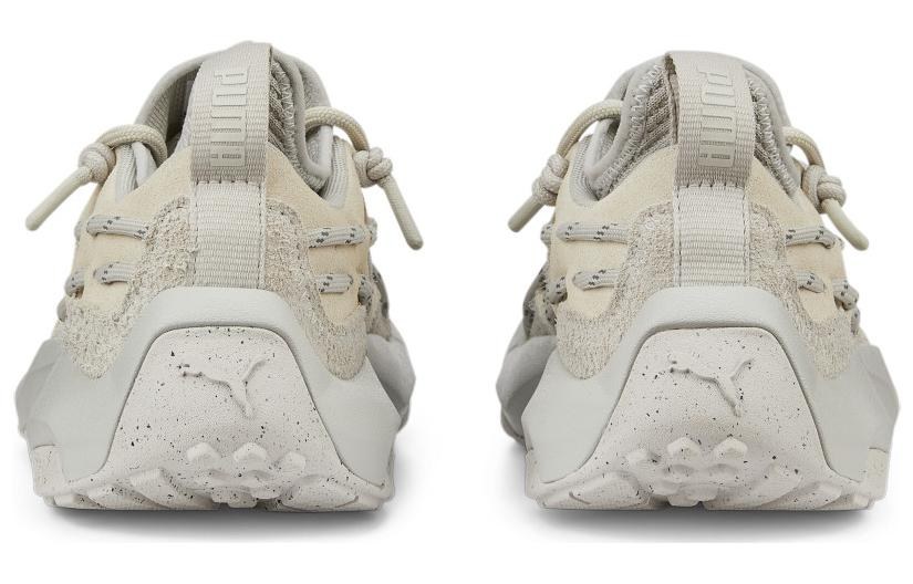 PUMA Plexus