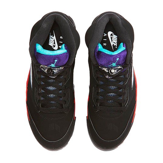 Jordan Air Jordan 5 Retro SE "Top 3"