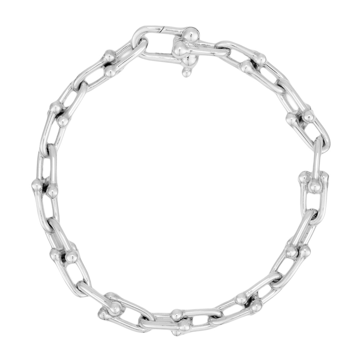 Tiffany & Co. HardWear Bracelet
