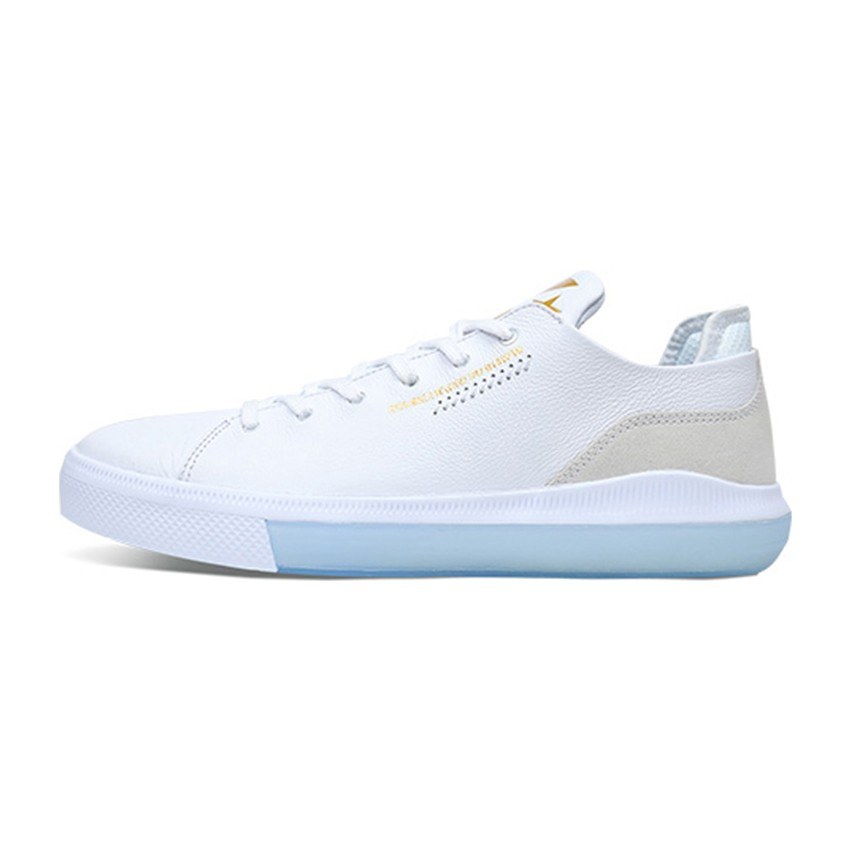 Nike x Converse Nexus White