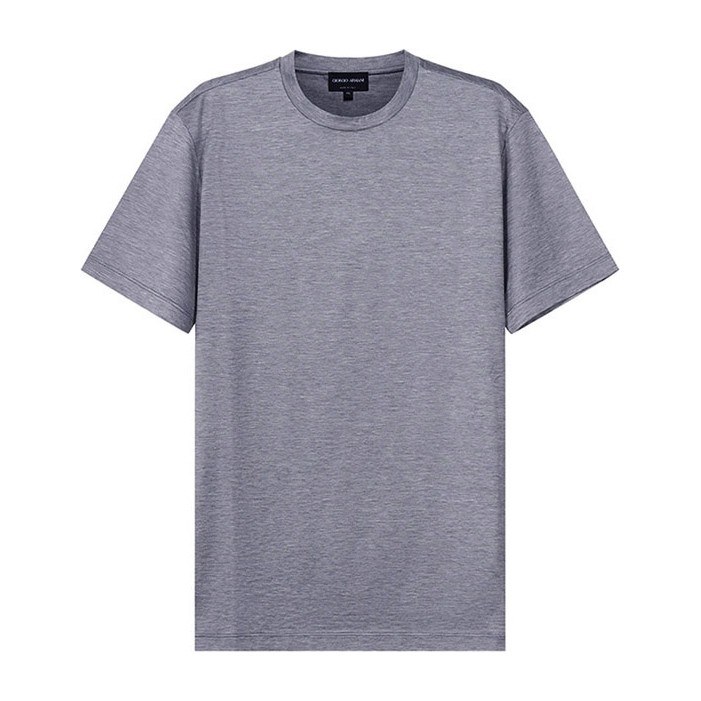 GIORGIO ARMANI SS22 T