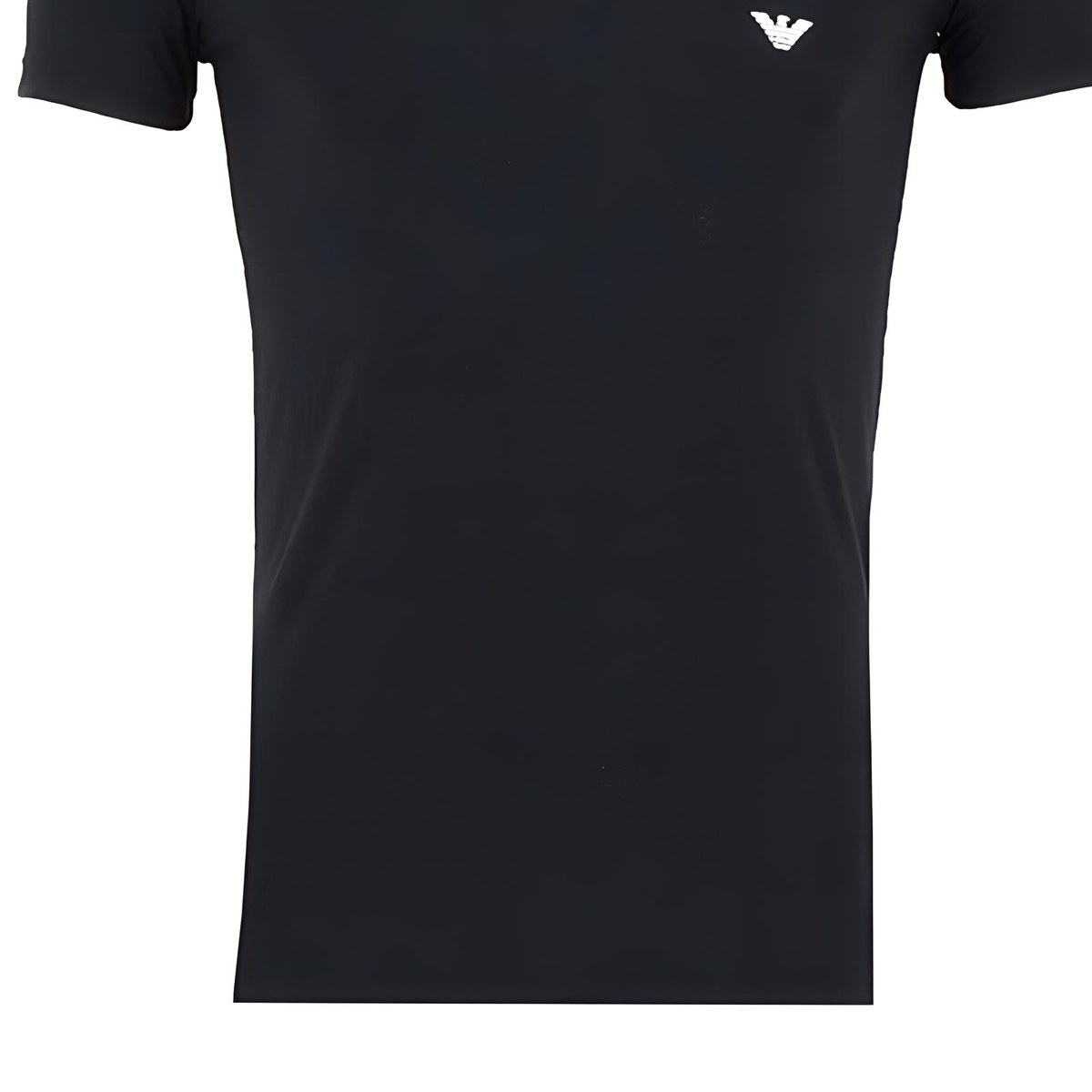EMPORIO ARMANI SS23 LogoT