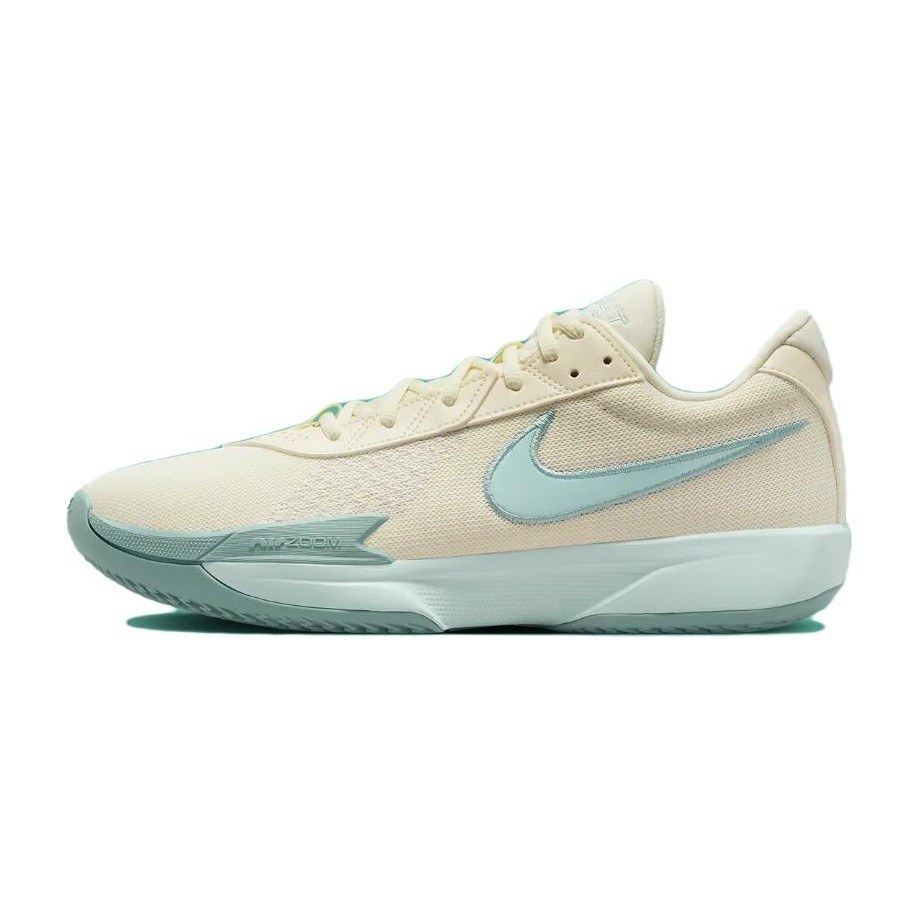 Nike Air Zoom GT Cut Academy EP