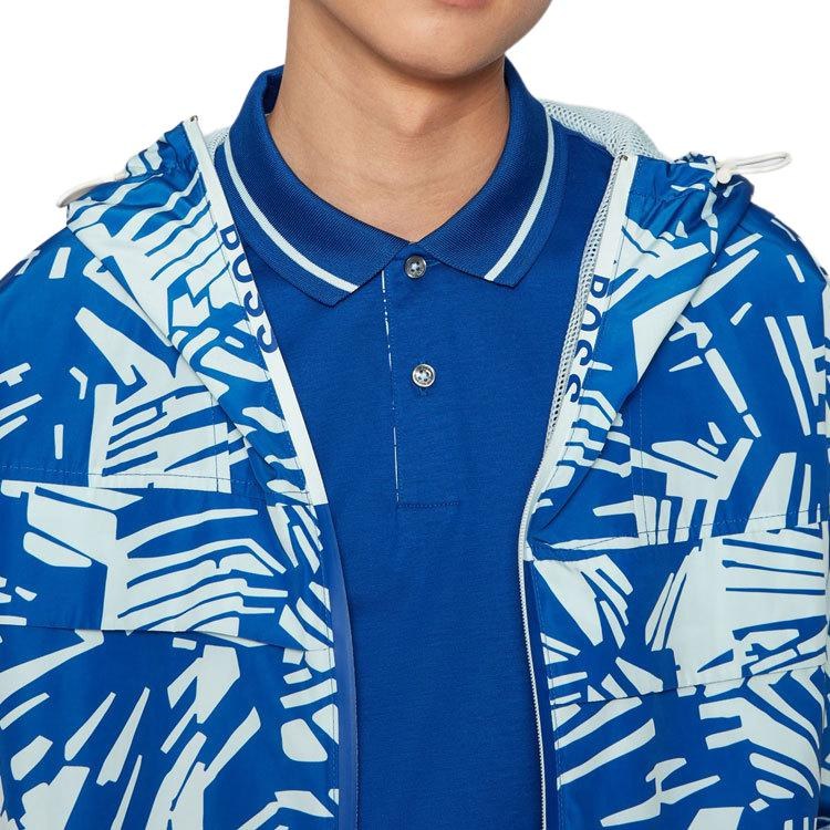HUGO BOSS Polo