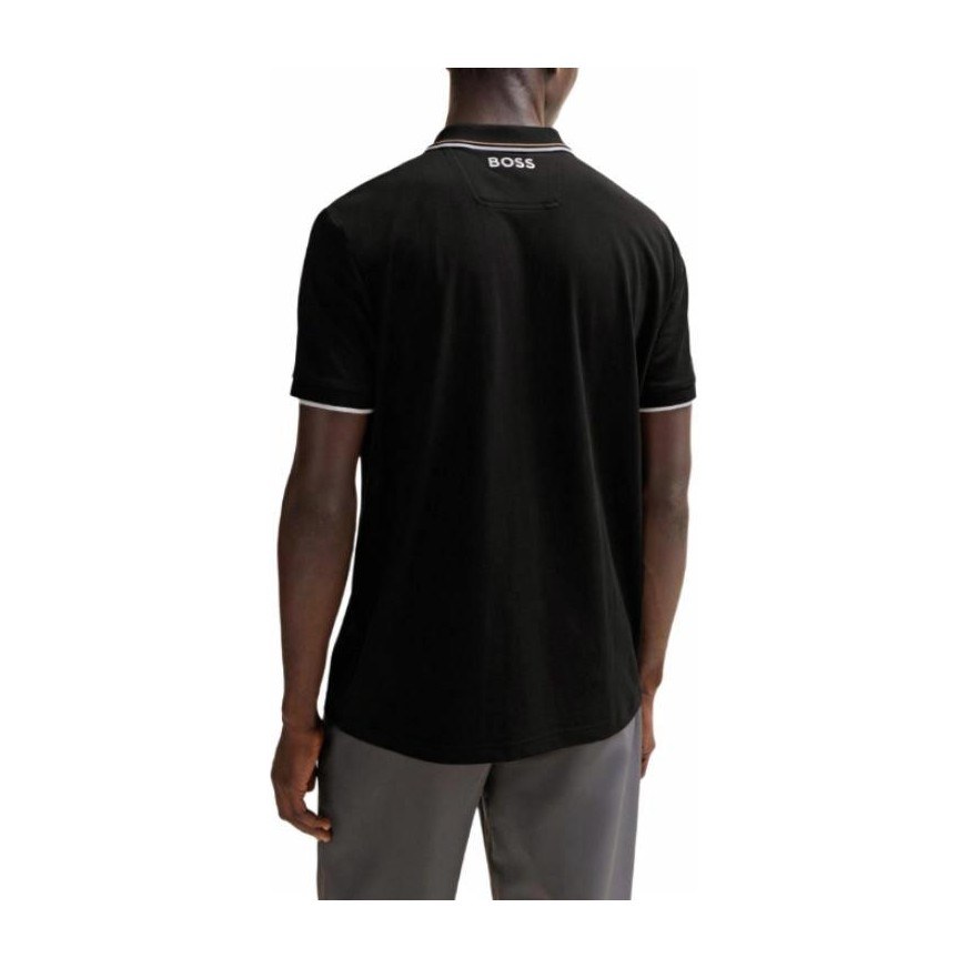 HUGO BOSS