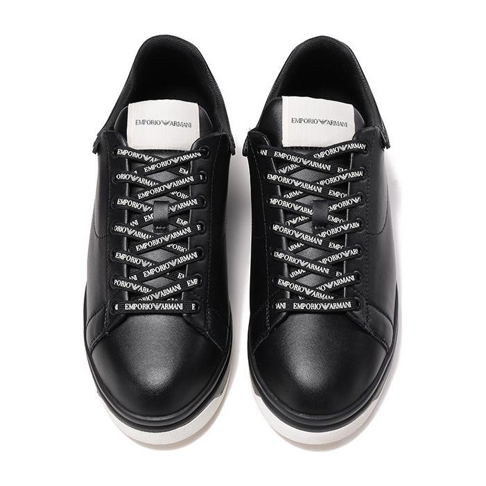 Emporio Armani