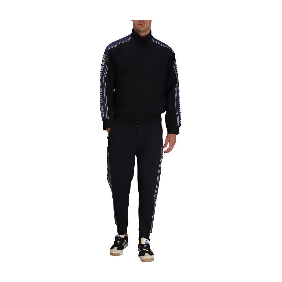 EMPORIO ARMANI