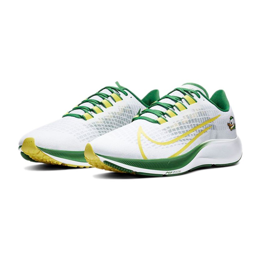 Nike Air Zoom Pegasus 37 Oregon