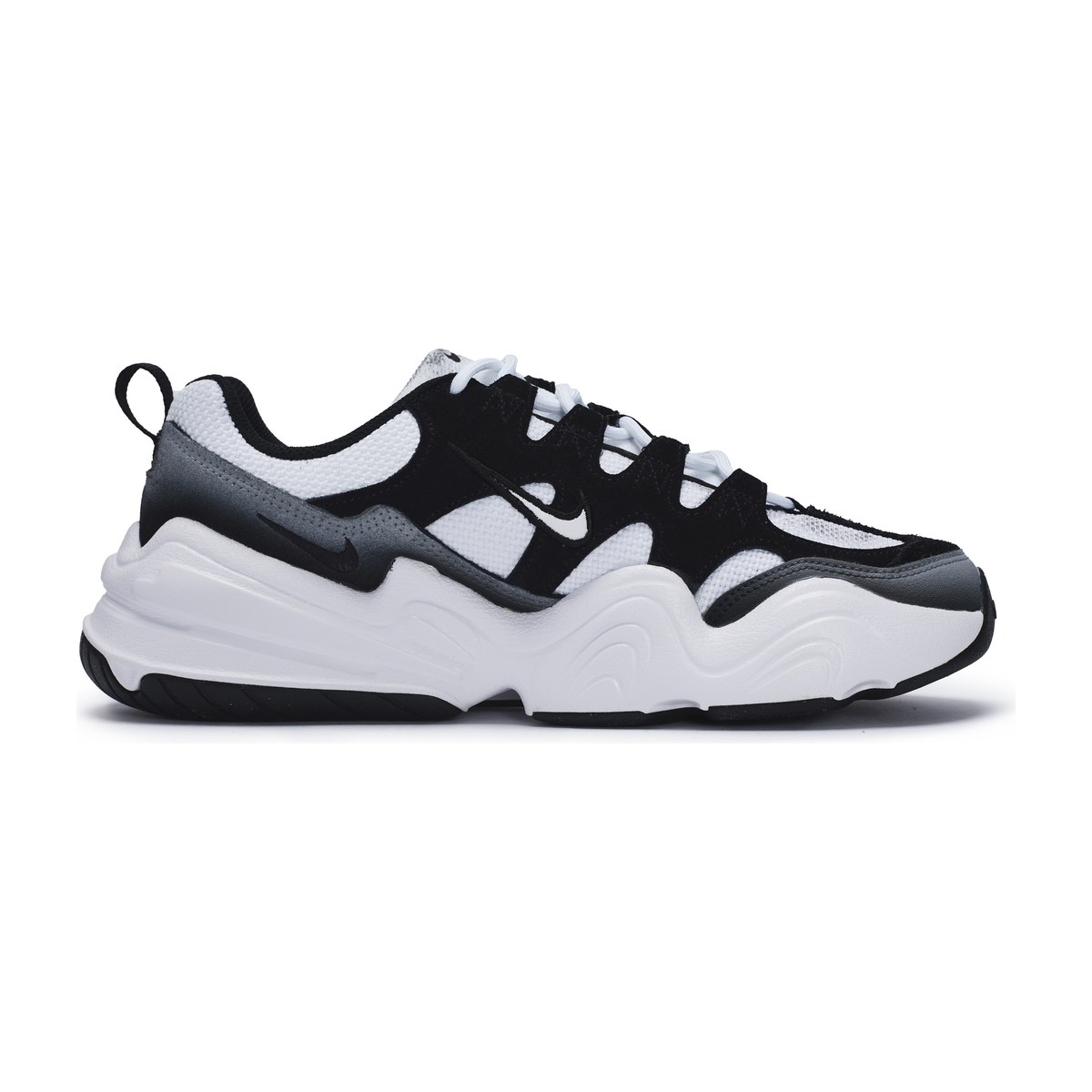 Nike Tech Hera