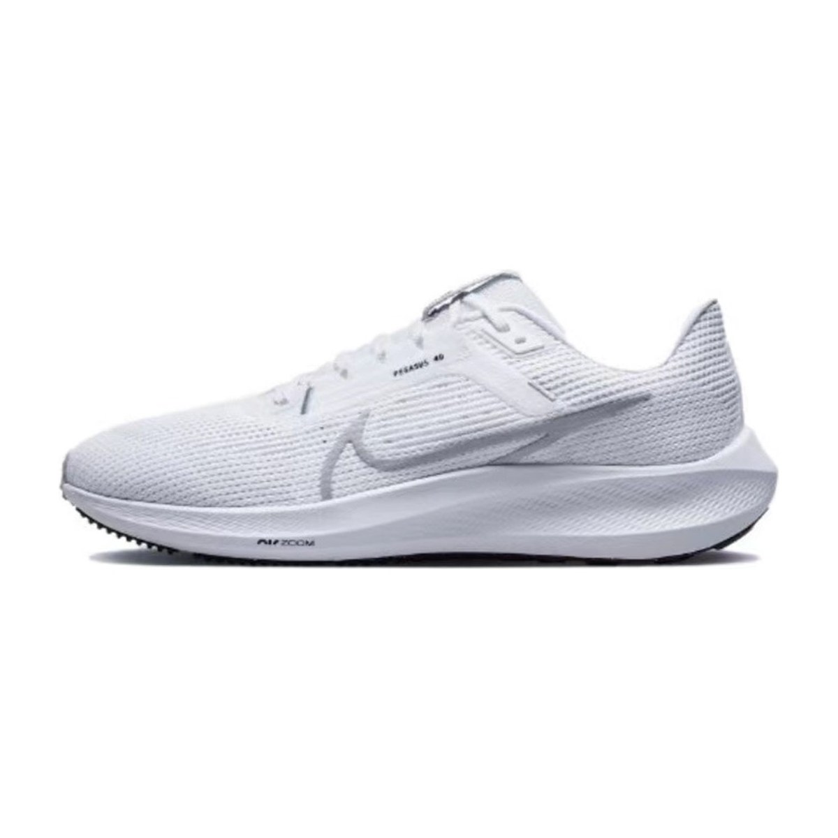 Nike Air Zoom Pegasus 40