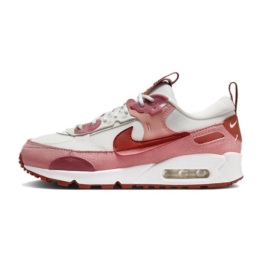 Nike Air Max 90 Pink