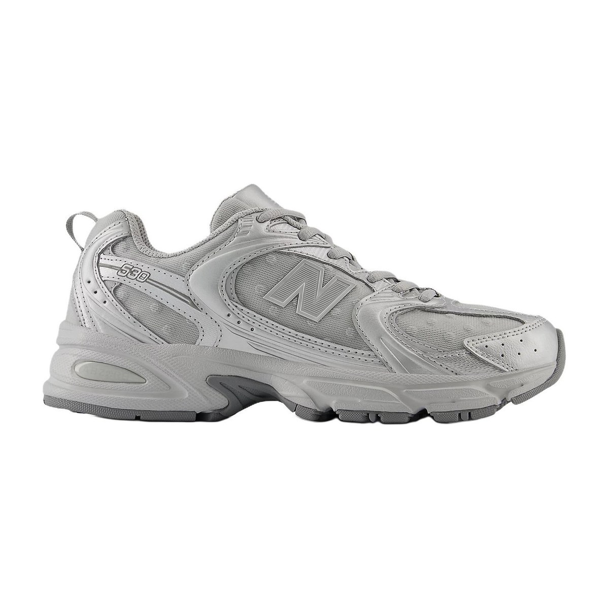 New Balance NB 530