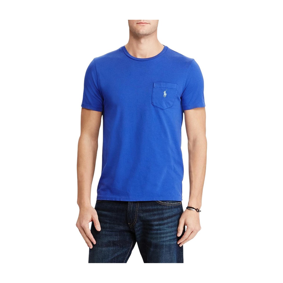 Polo Ralph Lauren T