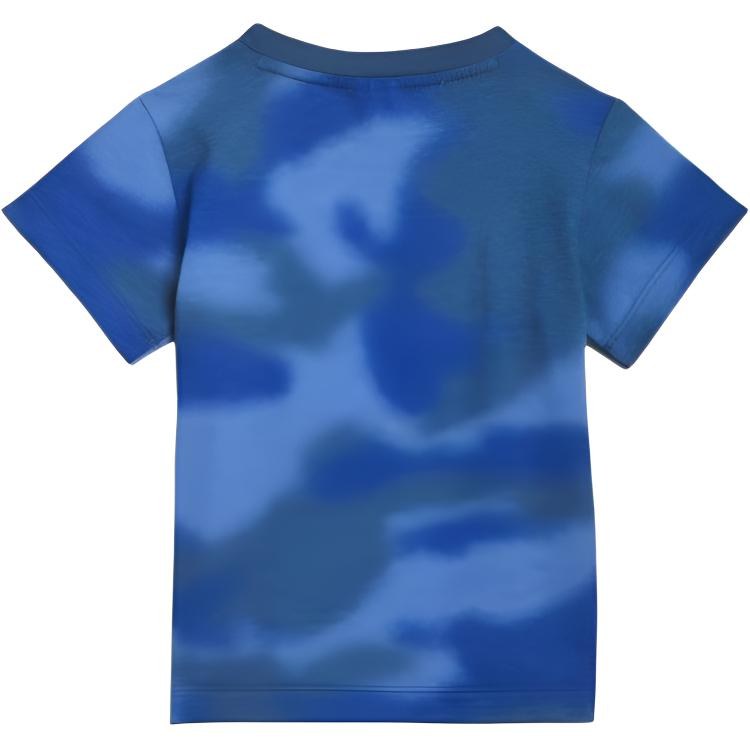 adidas originals T