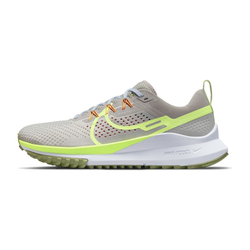 Nike Pegasus Trail 4