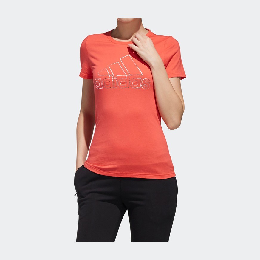 adidas T