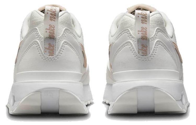 Nike Air Max Dawn