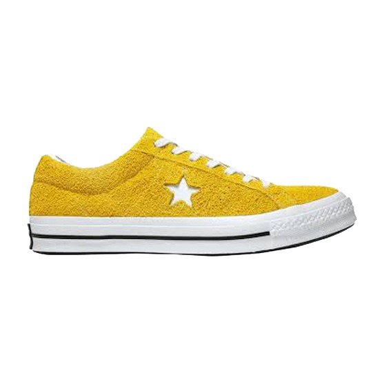 Converse One Star