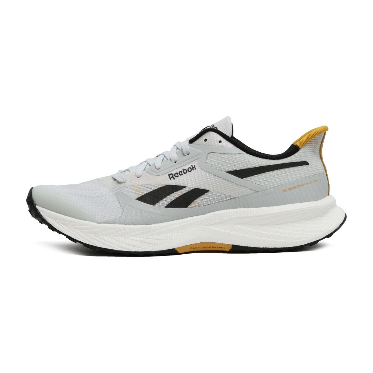 Reebok Floatride Energy 6