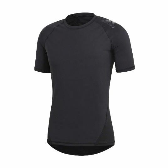 adidas Ask Spr