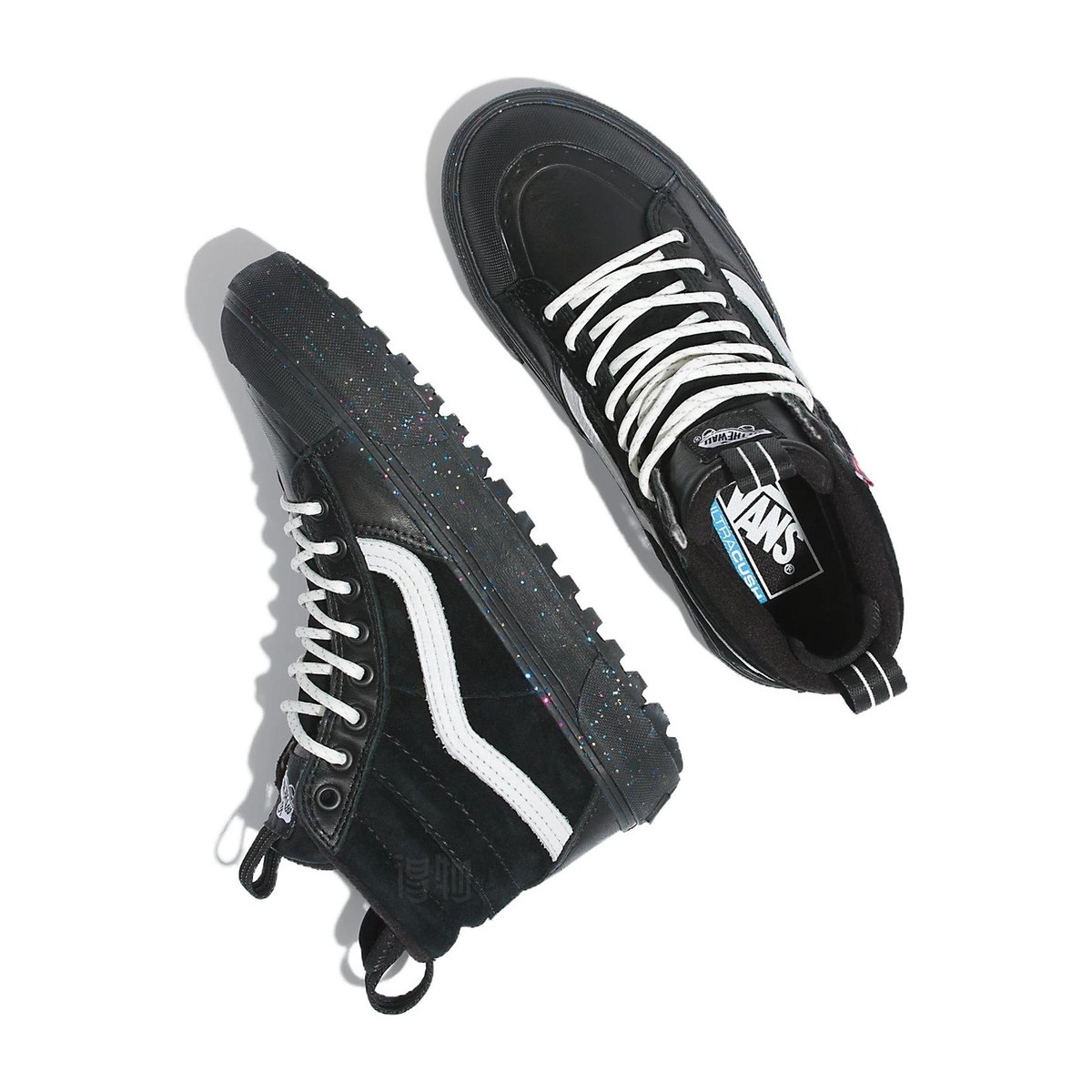 Vans SK8 MTE-2