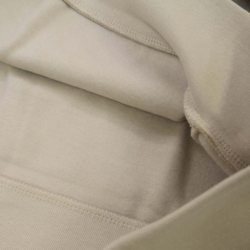 EMPORIO ARMANI EA7