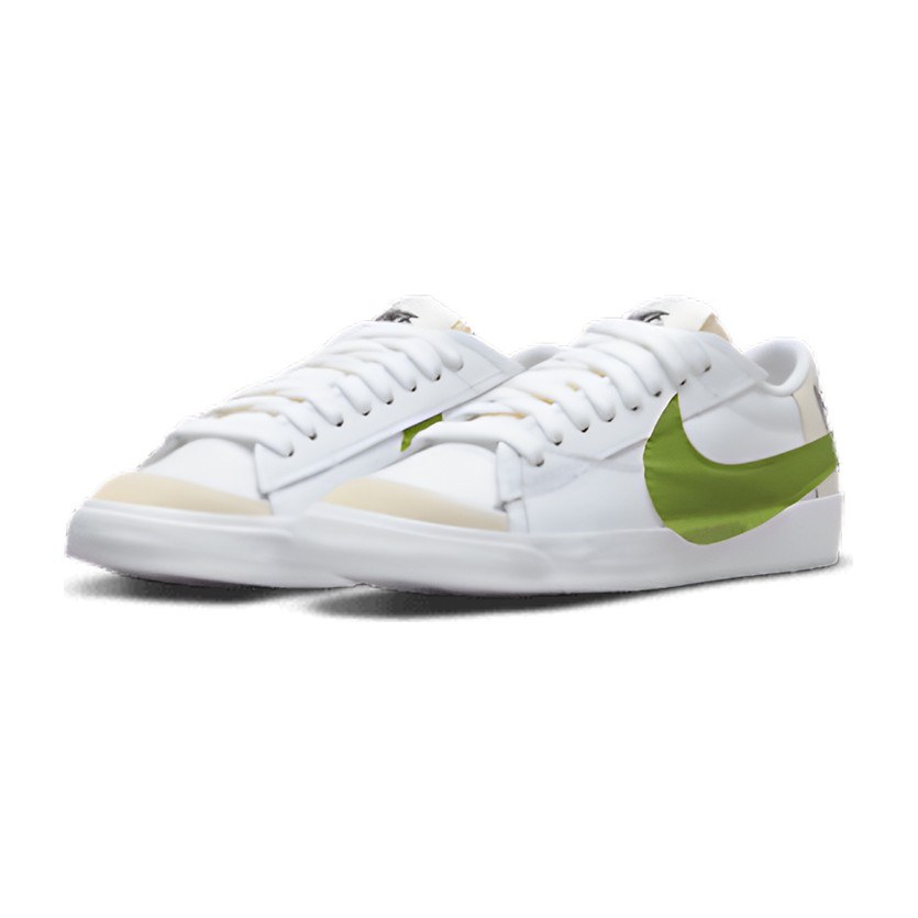 Nike Blazer Low '77 Jumbo