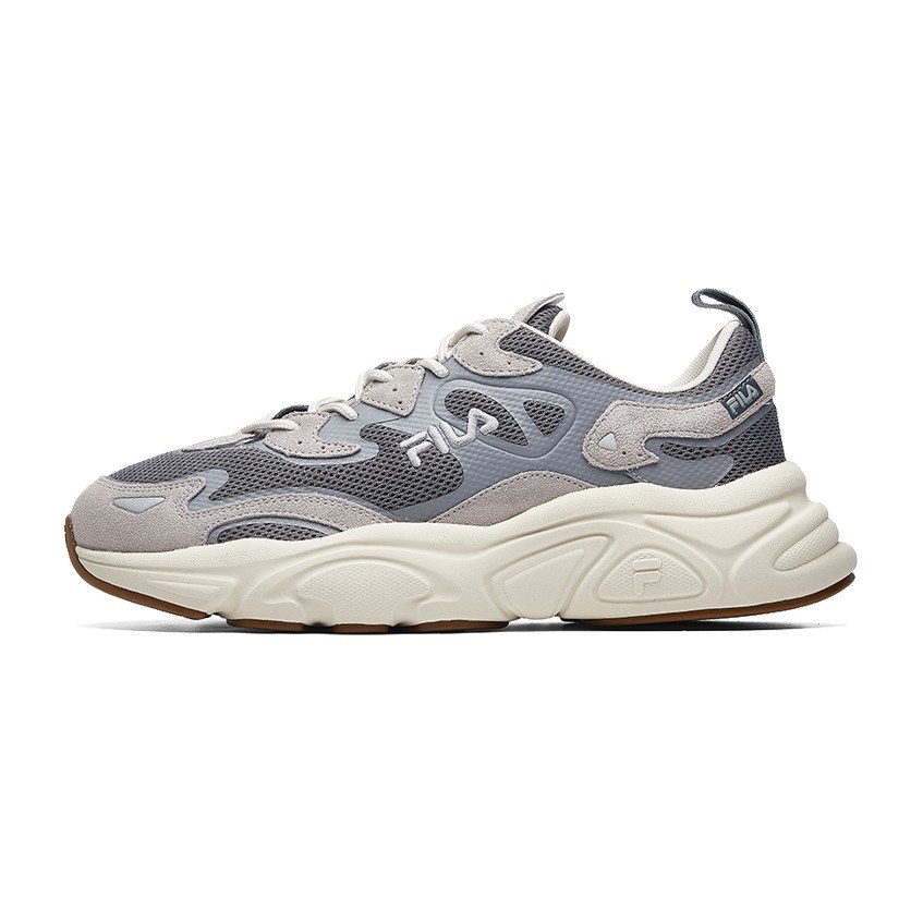FILA