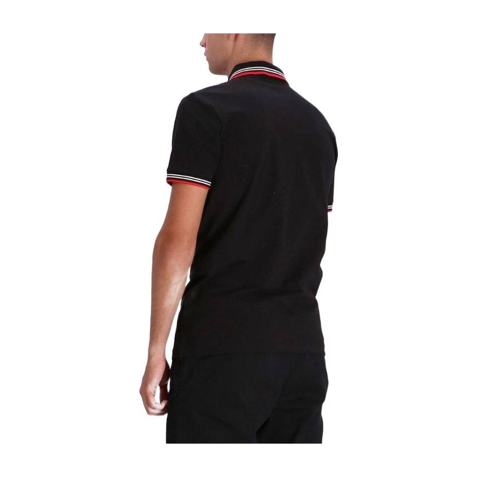 HUGO BOSS Polo Shirt