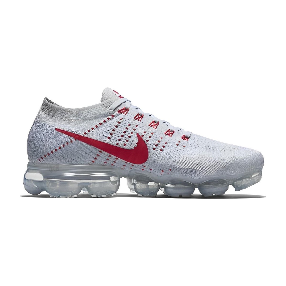 Nike Vapormax OG White