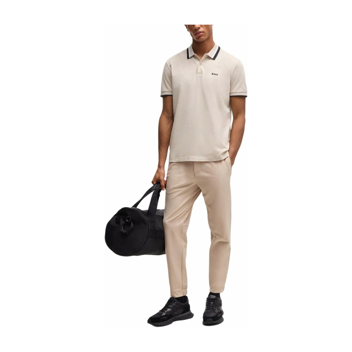 HUGO BOSS Polo