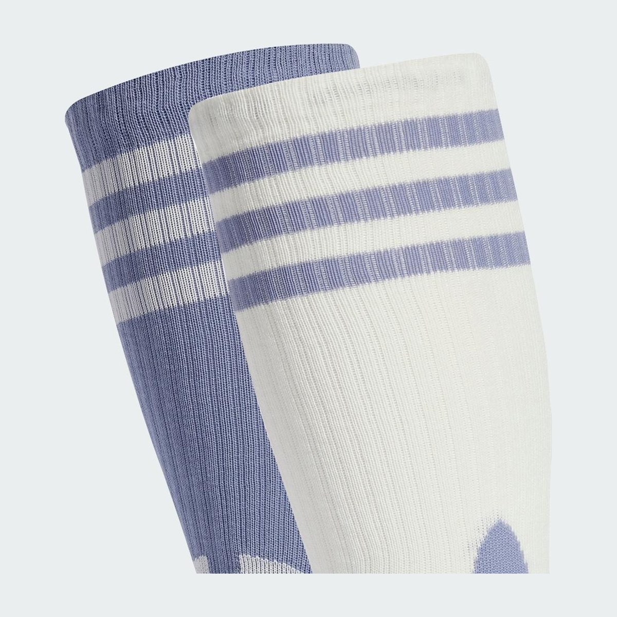 adidas originals SS25 Logo 2