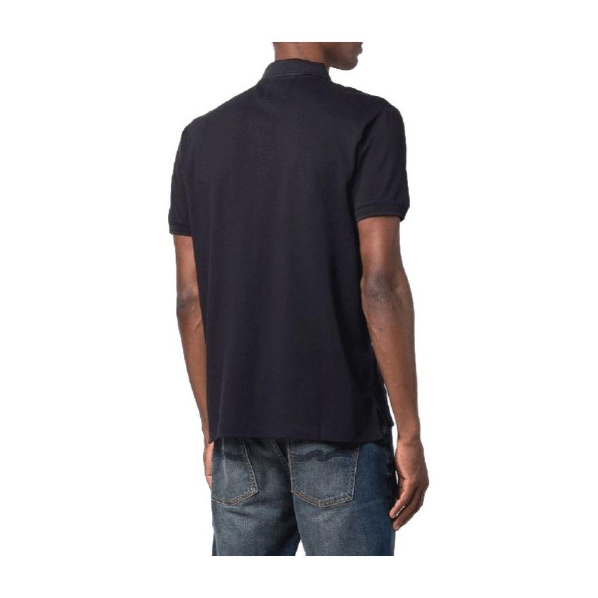 EMPORIO ARMANI LogoPolo