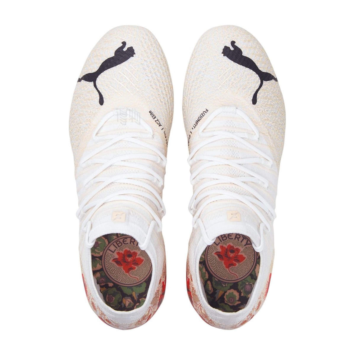 Liberty x PUMA Future 1.4 FGAG