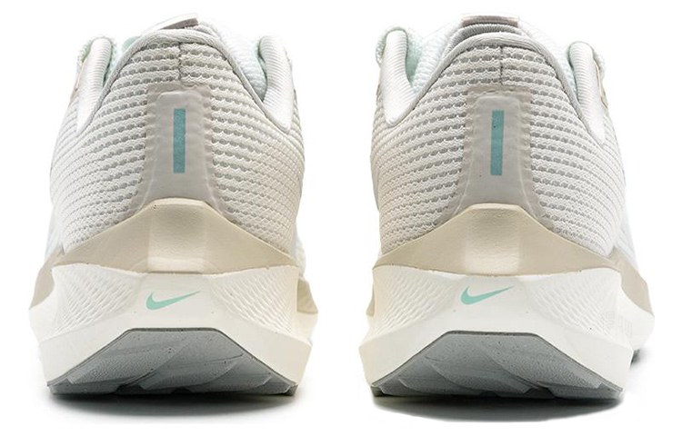 Nike Air Zoom Pegasus 40 White
