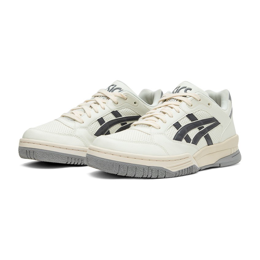Asics Gel-Spotlyte Low Rock Grey
