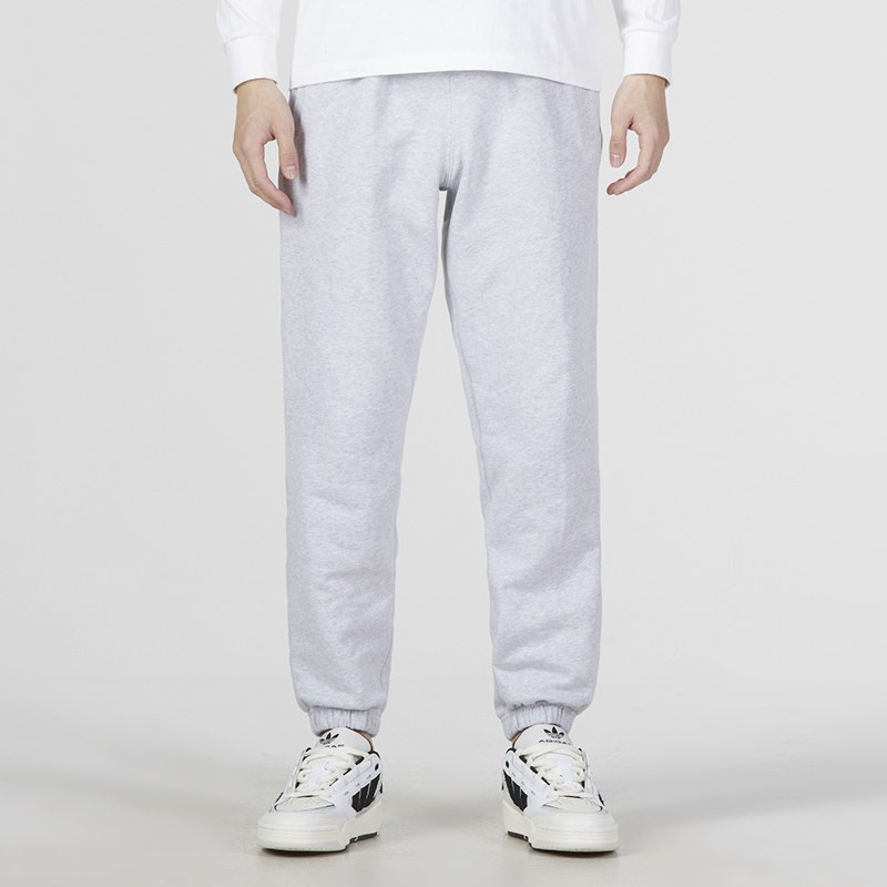 adidas Originals C Pants