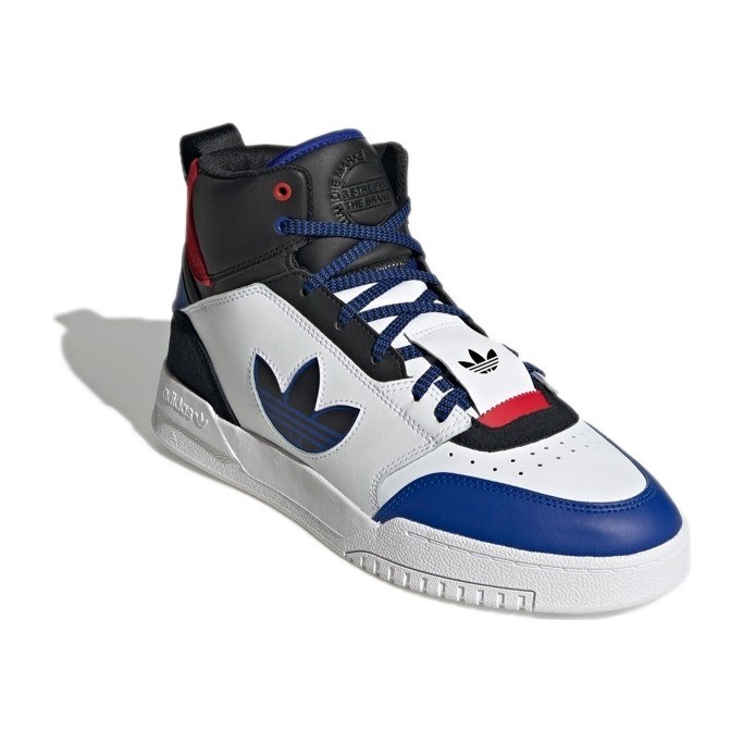 adidas originals Drop Step