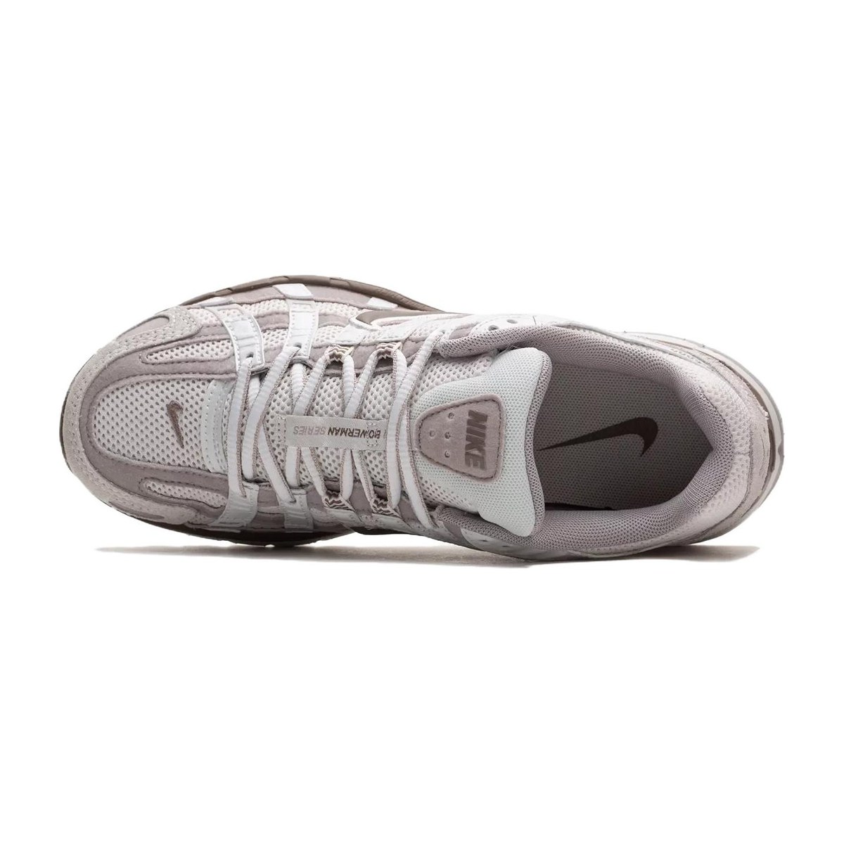 Nike P-6000 Phantom Pink