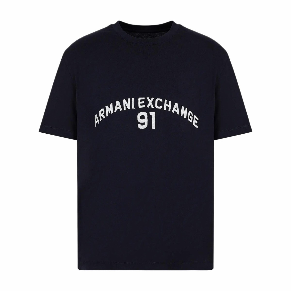 ARMANI EXCHANGE SS24 LogoT