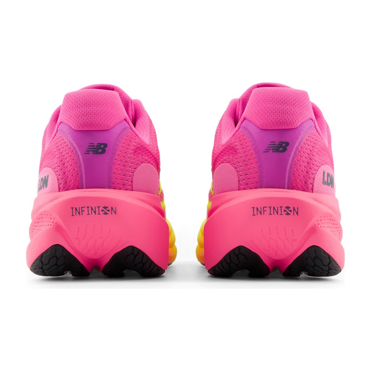 New Balance 1080v15