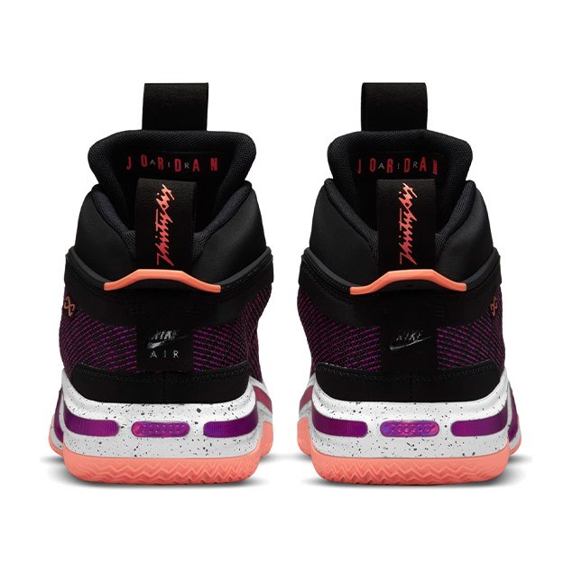 Jordan Air Jordan 36 PF "First Light"