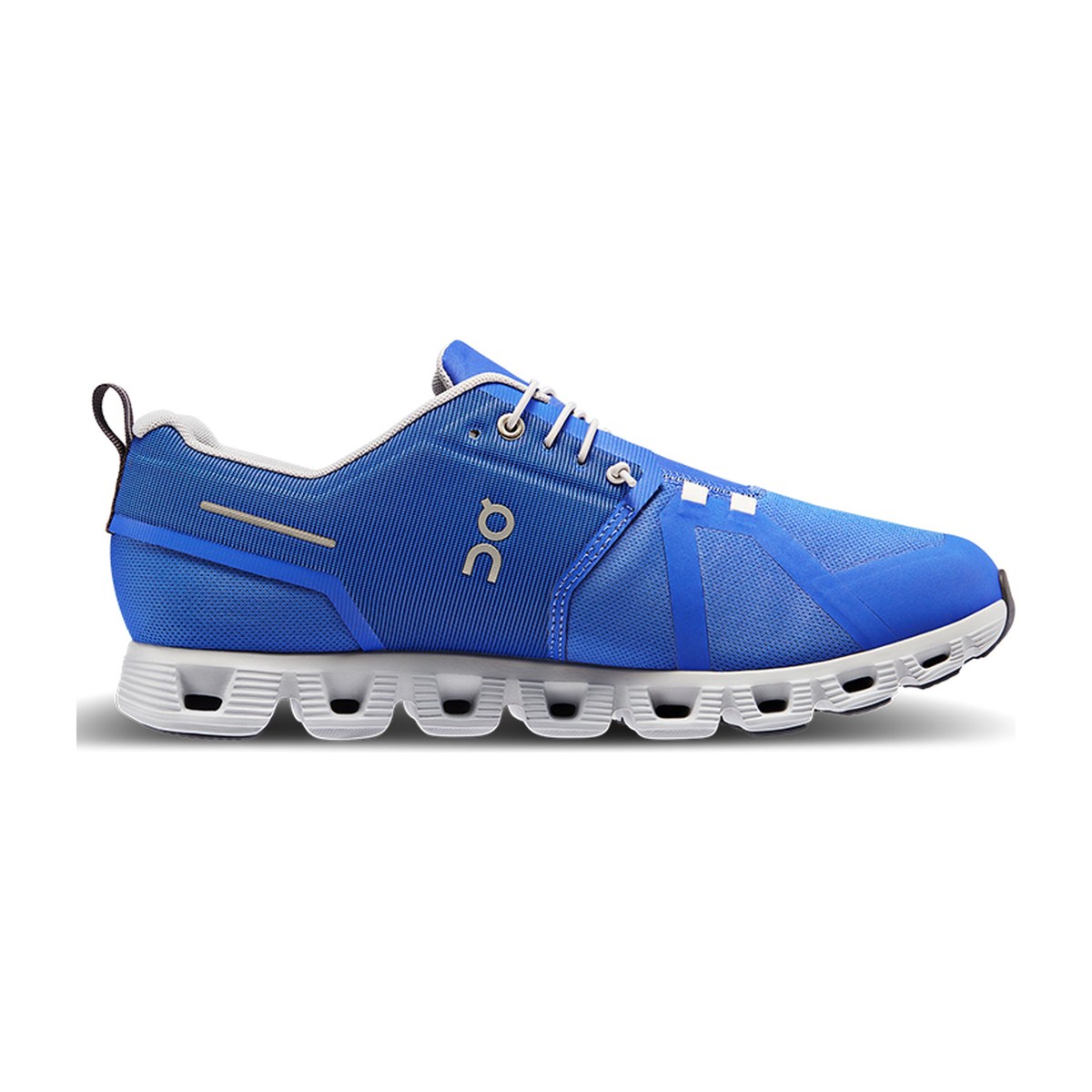 On Cloud 5 Waterproof