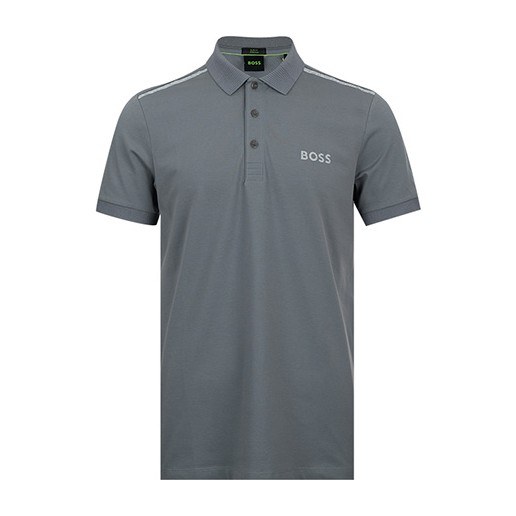 HUGO BOSS PoloPolo