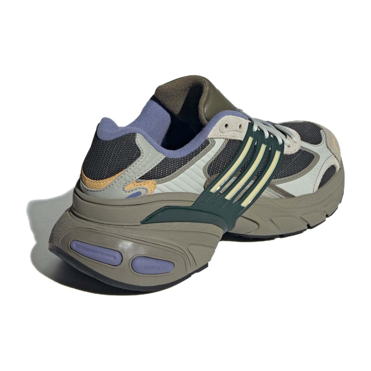 adidas Adistar XLG