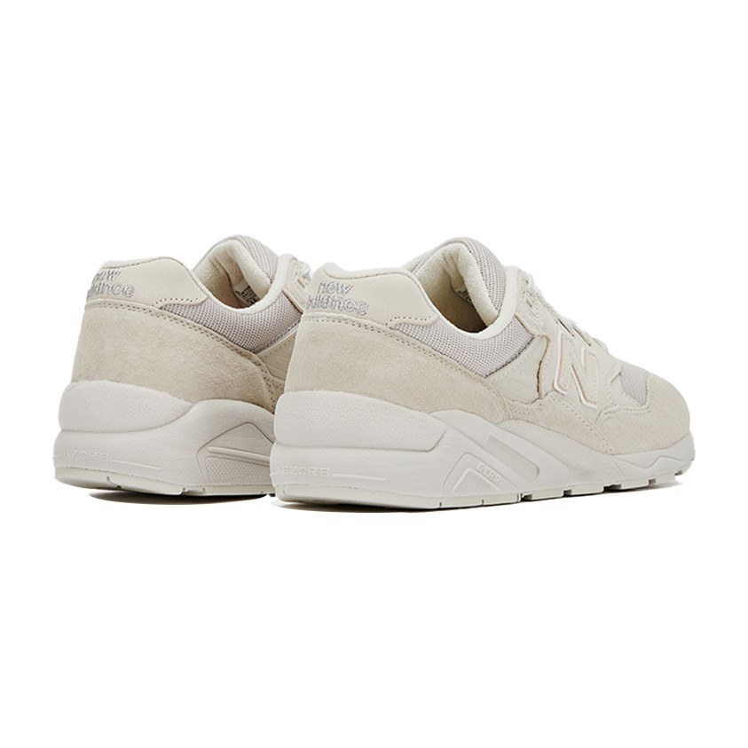 New Balance 580 Beige