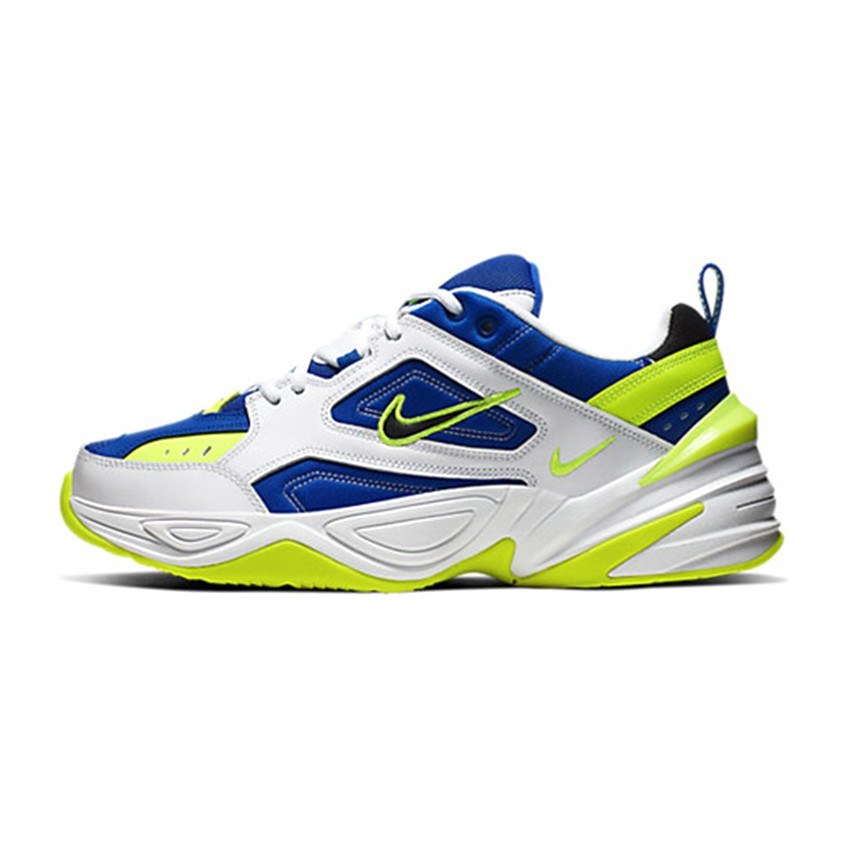Nike M2K Tekno