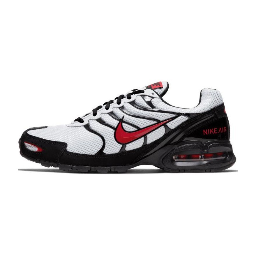 Nike Air Max Torch 4