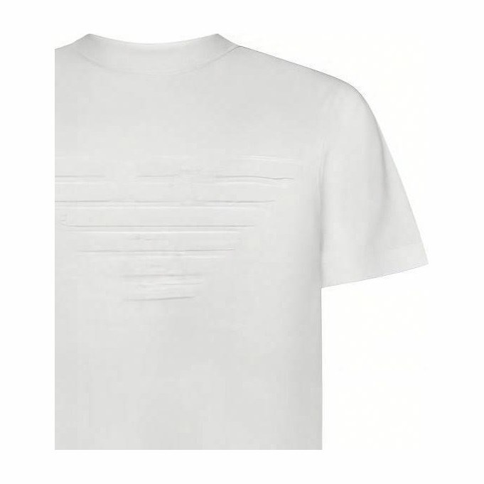 EMPORIO ARMANI SS22 T