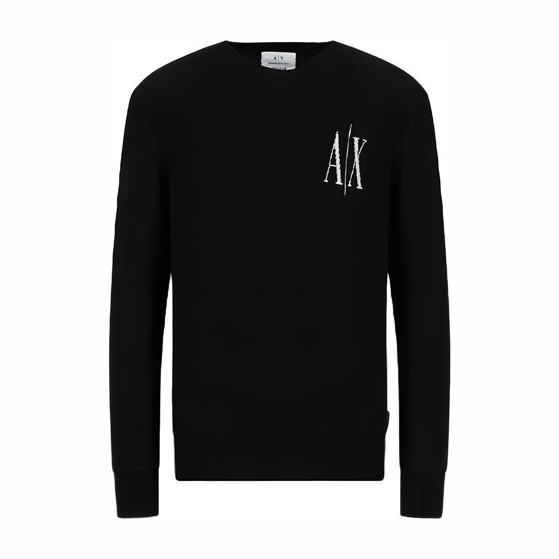 Armani Exchange Sweater